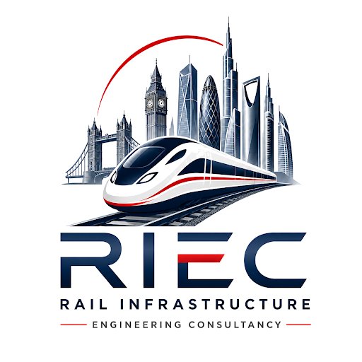 RIEC Logo