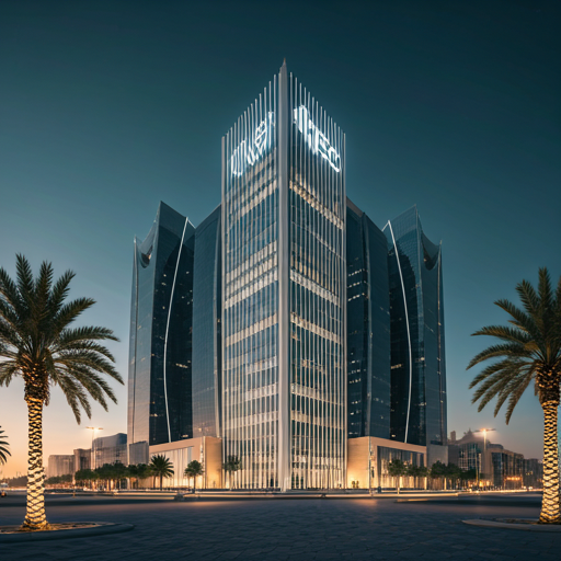 البنية التحتية للسكك الحديدية في الشرق الأوسط